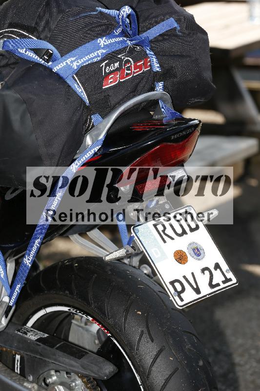 /Archiv-2024/60 19.08.2024 Speer Racing ADR/Impressionen